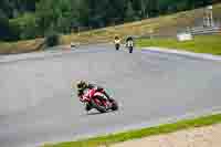 Brno;event-digital-images;motorbikes;no-limits;peter-wileman-photography;trackday;trackday-digital-images